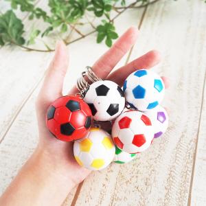 サッカーボール キーホルダー 楽器 手芸 コレクション の商品一覧 通販 Yahoo ショッピング