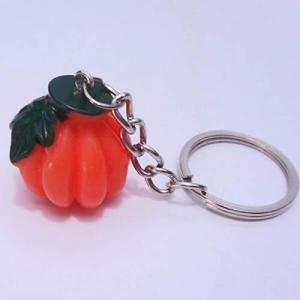 TDL Spring of 1983 Opening グランドオープン 記念メダル