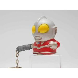 沖ドキ！ 光る！鳴る！ 超ドキドキーホルダー フリーズ付き 特典付き