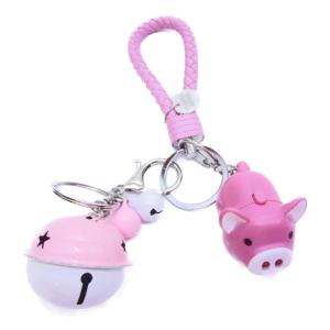 嵐 ARASHI EXHIBITION JOURNEY 嵐を旅する展覧会 ディズニー2 アクリル