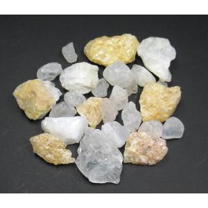 アゾゼオ ホワイトアゼツライト 4mm ブレスレット H&E社証明書付