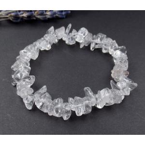 ローゾフィア 原石 H&E社証明書付 アゼツライトと特別な共鳴をする智慧