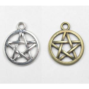 ローゾフィア 原石 H&E社証明書付 アゼツライトと特別な共鳴をする智慧