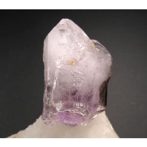 アイスクリスタル原石 66g ヒマラヤ水晶 ニルヴァーナクォーツ 涅槃