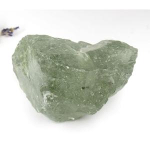 アンダラクリスタル コズミックブラック 25g 稀少ネリーランド産 