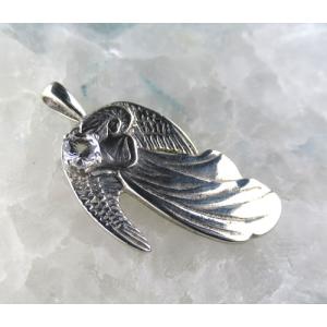 ローゾフィア 原石 H&E社証明書付 アゼツライトと特別な共鳴をする智慧