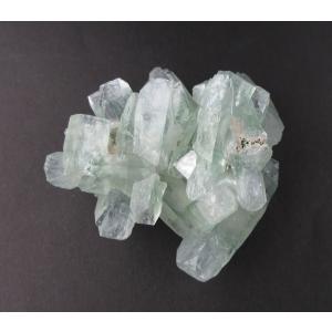 高品質　強スター　モリオン　虹　スフィア　天然石 モリオン 黒水晶 43mm スフィア 丸玉 虹あり 天然石 究極の破邪の石