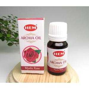 アロマオイル ローズ 10ml 優雅な女性らしい香り 癒し リラックス Arh 04 Springboardmarketing Com
