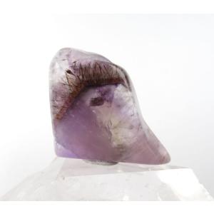 オーラライト23 ペンダントトップ SV925 ドロップ シルバー 6.10g