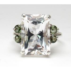 アゾゼオ サウラライトアゼツライト クラスター 24g H&E社証明書付 天