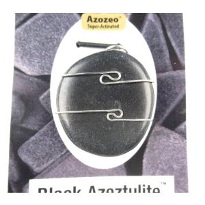 アゾゼオ サチャロカクリアアゼツライト 15mm丸玉 スフィア ヘブン