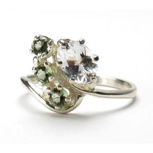 予約販売 ホワイトライトローゾフィア ブレスレット ヘブンアンド