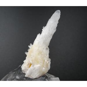 アゾゼオ サウラライトアゼツライト ペンダント 虹あり ヘブンアンド