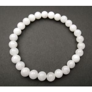 ローゾフィア 原石 H&E社証明書付 アゼツライトと特別な共鳴をする智慧