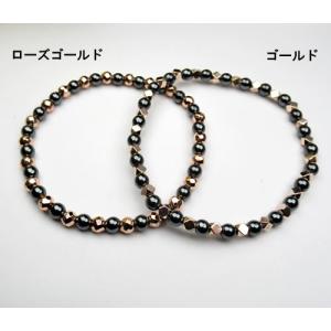 ローゾフィア 原石 H&E社証明書付 アゼツライトと特別な共鳴をする智慧