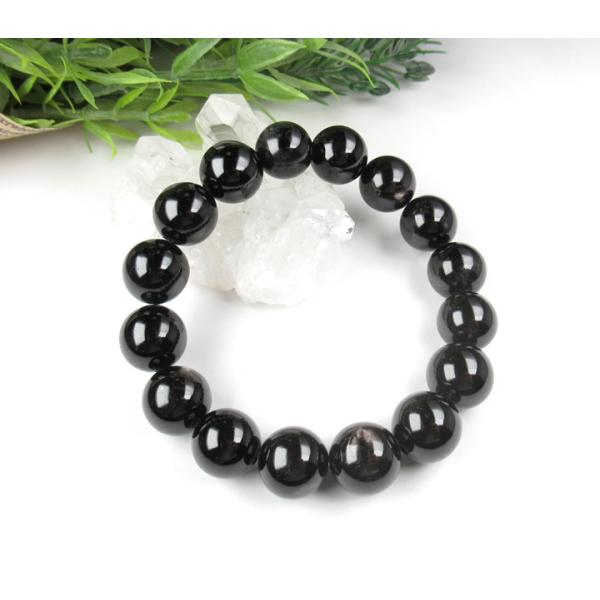 ハイパースシーン12ミリブレスレット クレヤオーディエンス&amp;サイキックビジョナリーハイパーソリューシ...