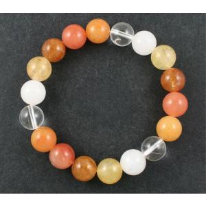 高次活性化アゾゼオ アゼツライト原石100g3色セット ヘブンアンド