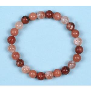 超希少石 ミャンマー産 ジョーハチドーライト原石 超希少石 ミャンマー産 ジョーハチドーライト原石 - メルカリ