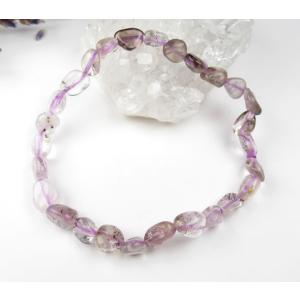 オーラライト23のおすすめ人気商品一覧 通販 - Yahoo!ショッピング