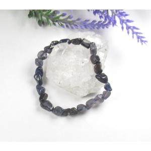 TIFFANY&Co.（ティファニー） ブレスレット ティアドロップ 5P エルサ