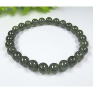 コーネルピンブレスレット6 5 7ミリ 無条件の愛のエネルギー 今起こって