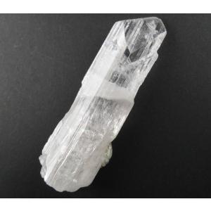 ピンクダンビュライト 原石 虹あり 13g チャネリング回路を開くには