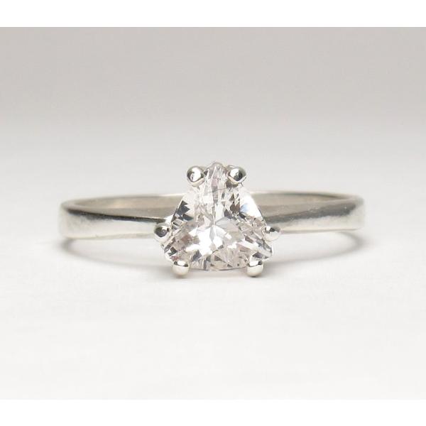 ダンビュライト トリリアント 6mmリング H&amp;E社 danbutri6ri