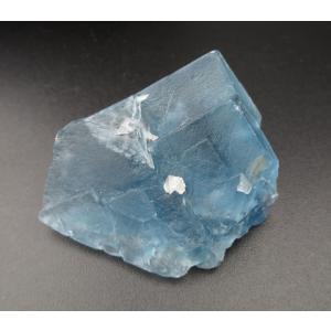 限定品】AAAAAA級☆天然フローライト原石0721-YS-CP1104-700D : 水晶