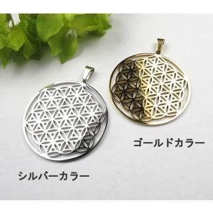 レムリアンシードグリッドセット クリスタルグリッド・ボディ