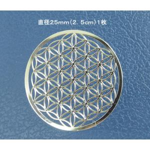レッドジャスパー マカバスター ペンダント 20mm ( 1個 ) 意識を通して