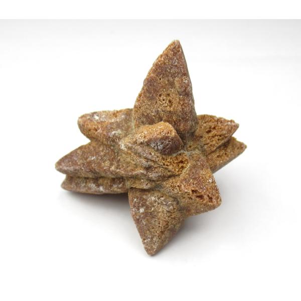 グレンドナイト 原石 サイキック能力 インナービジョン ライトボディ 内的な対話統合された静謐の扉を...