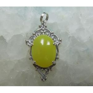 ヒーラーライト デザインbペンダント トップ Hltpd001 Drewmet Com Pl