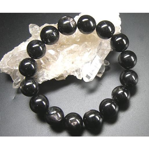 クレヤオーディエンス＆サイキックビジョナリーハイパーソリューション’ハイパースシーン12mm玉ブレス...