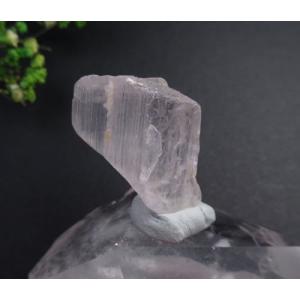 セラデカブラル産 レムリアンシードクリスタル スモーキークォーツ