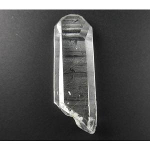 キャンドルクォーツ セレスチャルクォーツ パイナップル水晶 膨大な