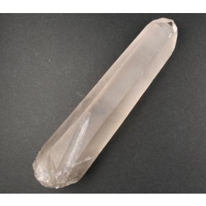 セラデカブラル産 レムリアンシードクリスタル スモーキークォーツ