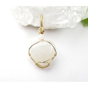 ローゾフィア 原石 H&E社証明書付 アゼツライトと特別な共鳴をする智慧