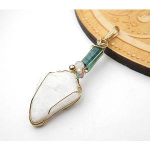 ローゾフィア 原石 H&E社証明書付 アゼツライトと特別な共鳴をする智慧