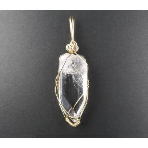 アフガナイト 原石 26.8g パイライト 直感力 サイキック チャネリング