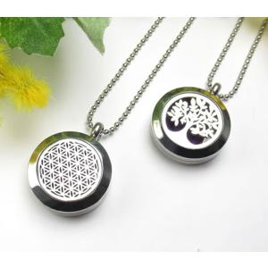 ルチルクォーツ ブレスレット 12mm Brutile207 : ラベンダー