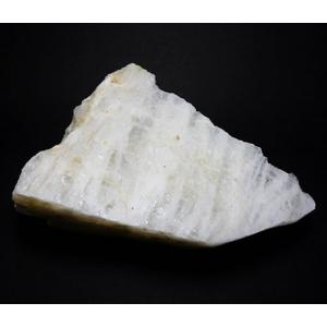 ポルサイト 原石 94g ポルックス石 レイキヒーリングに最適な石 ハイ