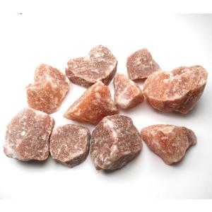 キャンドルクォーツ セレスチャルクォーツ パイナップル水晶 膨大な