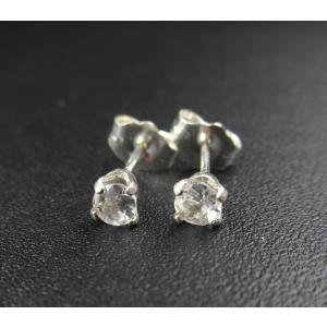 宝石質アゾゼオフェナカイトペンダント 17.8ct 虹あり H&E社証明書付き