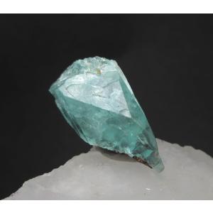 フォスフォフィライト 原石 2.7g 鑑別書付 ...の商品画像