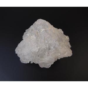 ラベンダーストーン ポルサイト ポルックス石 ハ行３ Yahoo ショッピング