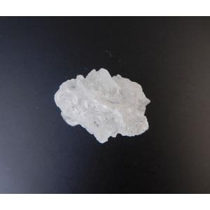 ラベンダーストーン ポルサイト ポルックス石 ハ行３ Yahoo ショッピング