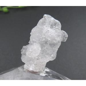 ラベンダーストーン ポルサイト ポルックス石 ハ行３ Yahoo ショッピング