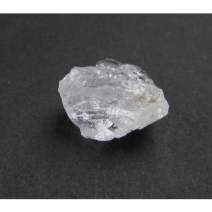 ポルサイト 原石 1.7g ポルックス石 レイ...の詳細画像1