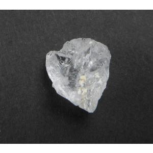 ポルサイト 原石 1.7g ポルックス石 レイ...の詳細画像2