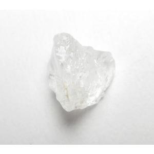 ポルサイト 原石 1.7g ポルックス石 レイ...の詳細画像3